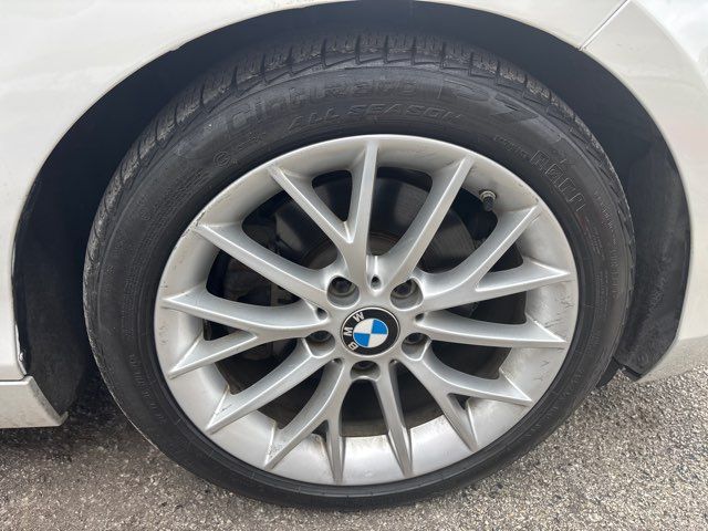 2014 BMW 2 Series 228i | San Antonio, TX | Clear Choice Automotive South