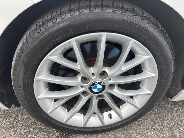 2014 BMW 2 Series 228i | San Antonio, TX | Clear Choice Automotive South