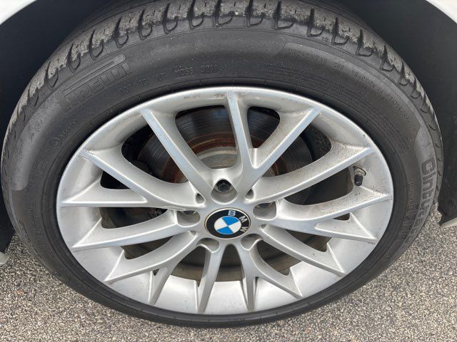 2014 BMW 2 Series 228i | San Antonio, TX | Clear Choice Automotive South