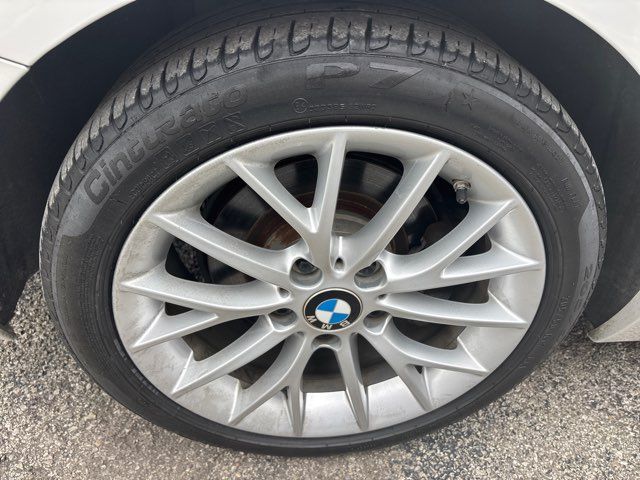 2014 BMW 2 Series 228i | San Antonio, TX | Clear Choice Automotive South