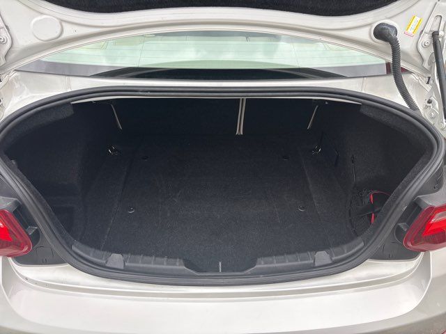 2014 BMW 2 Series 228i | San Antonio, TX | Clear Choice Automotive South