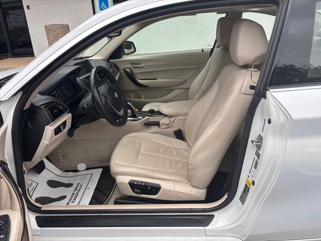 2014 BMW 2 Series 228i | San Antonio, TX | Clear Choice Automotive South 2014 BMW 2 Series 228i | San Antonio, TX | Clear Choice Automotive South