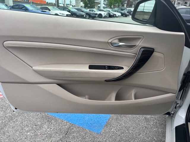 2014 BMW 2 Series 228i | San Antonio, TX | Clear Choice Automotive South