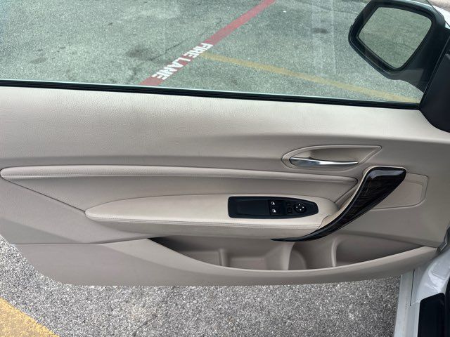2014 BMW 2 Series 228i | San Antonio, TX | Clear Choice Automotive South 2014 BMW 2 Series 228i | San Antonio, TX | Clear Choice Automotive South