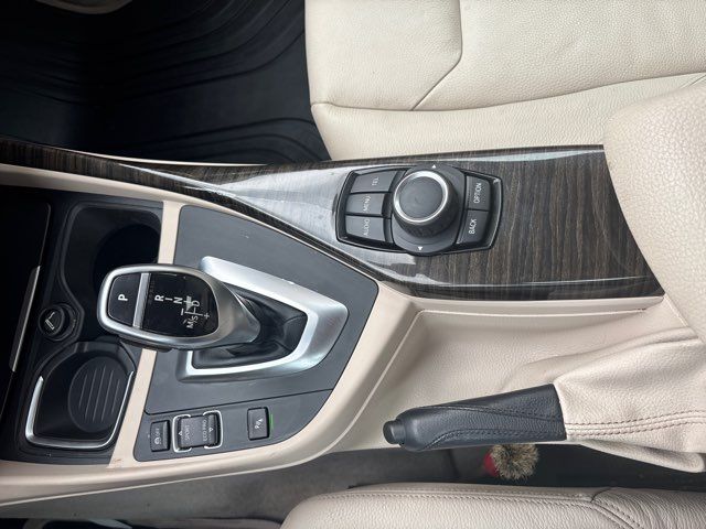 2014 BMW 2 Series 228i | San Antonio, TX | Clear Choice Automotive South