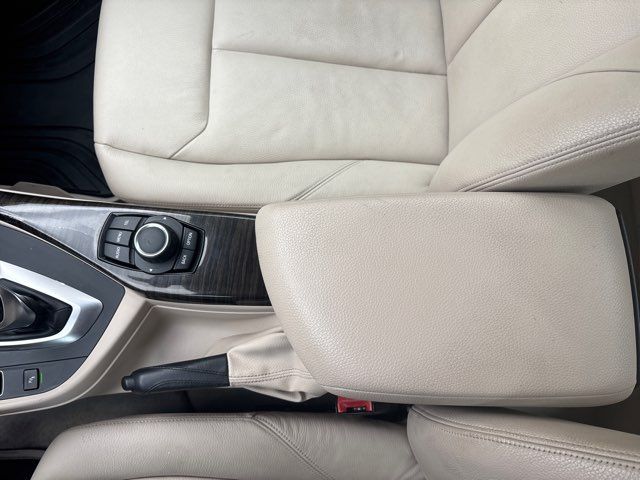2014 BMW 2 Series 228i | San Antonio, TX | Clear Choice Automotive South