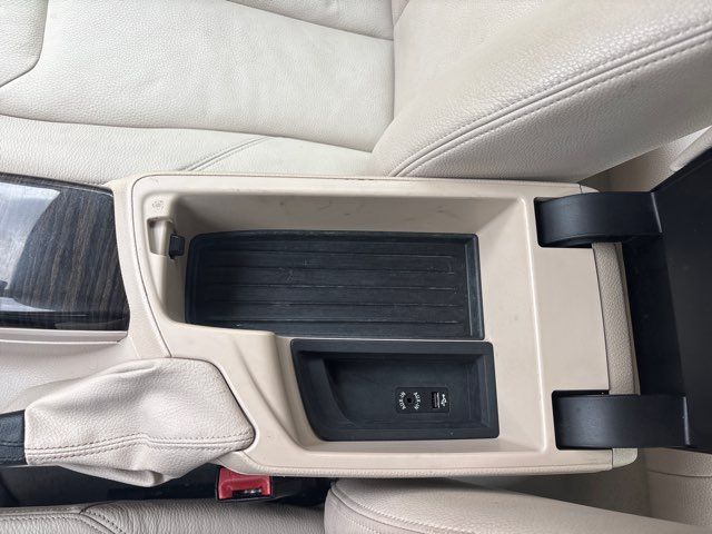 2014 BMW 2 Series 228i | San Antonio, TX | Clear Choice Automotive South 2014 BMW 2 Series 228i | San Antonio, TX | Clear Choice Automotive South