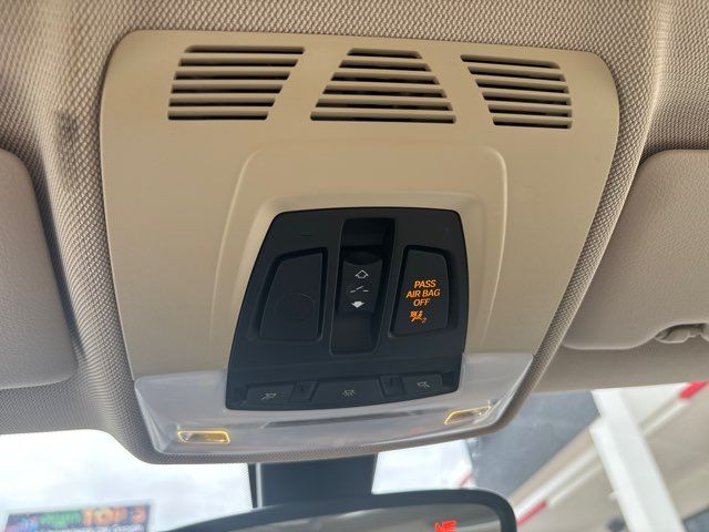 2014 BMW 2 Series 228i | San Antonio, TX | Clear Choice Automotive South 2014 BMW 2 Series 228i | San Antonio, TX | Clear Choice Automotive South