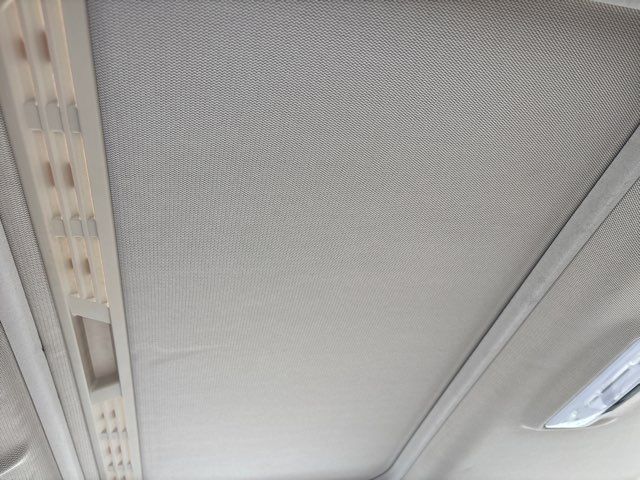 2014 BMW 2 Series 228i | San Antonio, TX | Clear Choice Automotive South