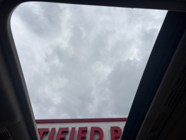 2014 BMW 2 Series 228i | San Antonio, TX | Clear Choice Automotive South 2014 BMW 2 Series 228i | San Antonio, TX | Clear Choice Automotive South