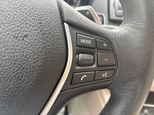 2014 BMW 2 Series 228i | San Antonio, TX | Clear Choice Automotive South