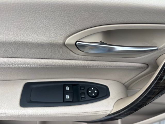 2014 BMW 2 Series 228i | San Antonio, TX | Clear Choice Automotive South