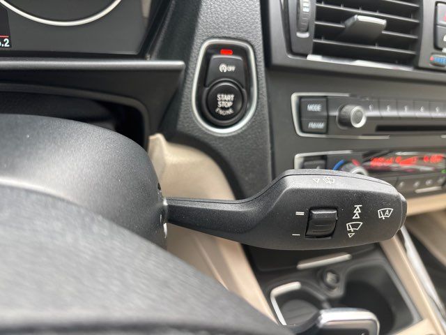 2014 BMW 2 Series 228i | San Antonio, TX | Clear Choice Automotive South