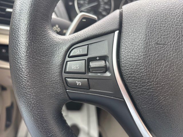 2014 BMW 2 Series 228i | San Antonio, TX | Clear Choice Automotive South