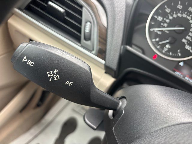 2014 BMW 2 Series 228i | San Antonio, TX | Clear Choice Automotive South