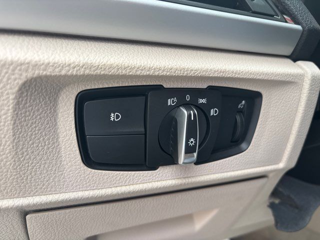 2014 BMW 2 Series 228i | San Antonio, TX | Clear Choice Automotive South 2014 BMW 2 Series 228i | San Antonio, TX | Clear Choice Automotive South