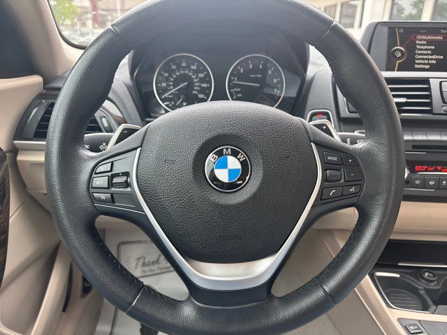 2014 BMW 2 Series 228i | San Antonio, TX | Clear Choice Automotive South 2014 BMW 2 Series 228i | San Antonio, TX | Clear Choice Automotive South