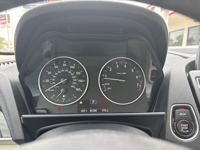 2014 BMW 2 Series 228i | San Antonio, TX | Clear Choice Automotive South 2014 BMW 2 Series 228i | San Antonio, TX | Clear Choice Automotive South