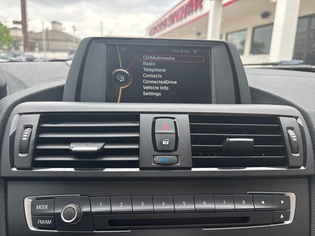 2014 BMW 2 Series 228i | San Antonio, TX | Clear Choice Automotive South