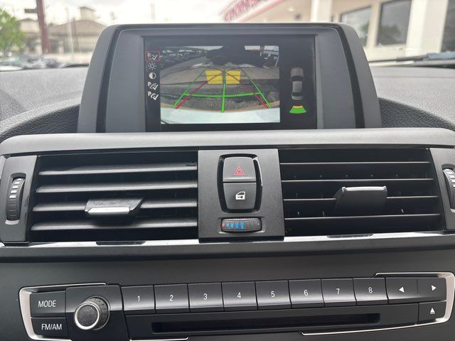 2014 BMW 2 Series 228i | San Antonio, TX | Clear Choice Automotive South 2014 BMW 2 Series 228i | San Antonio, TX | Clear Choice Automotive South