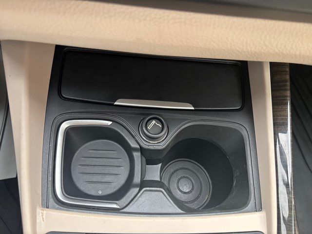 2014 BMW 2 Series 228i | San Antonio, TX | Clear Choice Automotive South