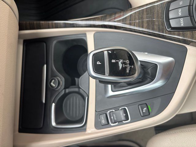 2014 BMW 2 Series 228i | San Antonio, TX | Clear Choice Automotive South 2014 BMW 2 Series 228i | San Antonio, TX | Clear Choice Automotive South