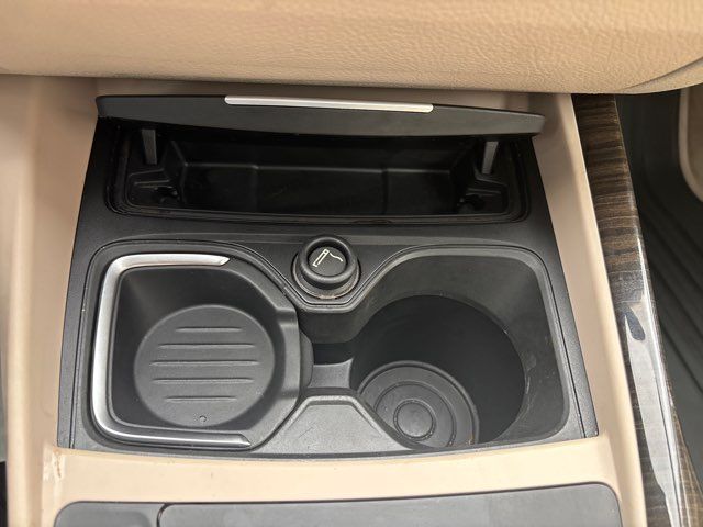 2014 BMW 2 Series 228i | San Antonio, TX | Clear Choice Automotive South 2014 BMW 2 Series 228i | San Antonio, TX | Clear Choice Automotive South