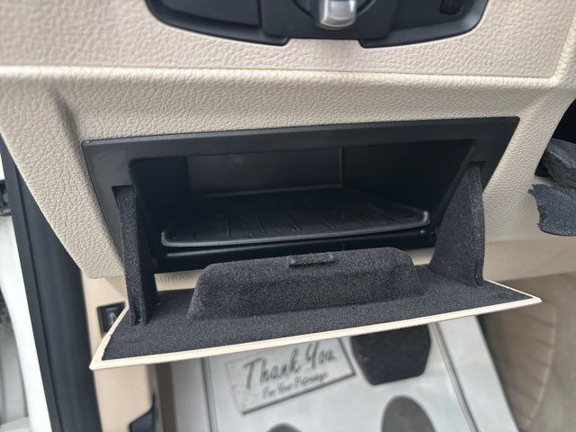 2014 BMW 2 Series 228i | San Antonio, TX | Clear Choice Automotive South 2014 BMW 2 Series 228i | San Antonio, TX | Clear Choice Automotive South