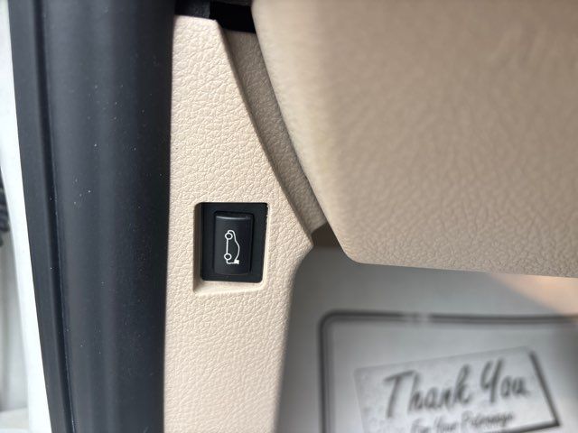 2014 BMW 2 Series 228i | San Antonio, TX | Clear Choice Automotive South 2014 BMW 2 Series 228i | San Antonio, TX | Clear Choice Automotive South