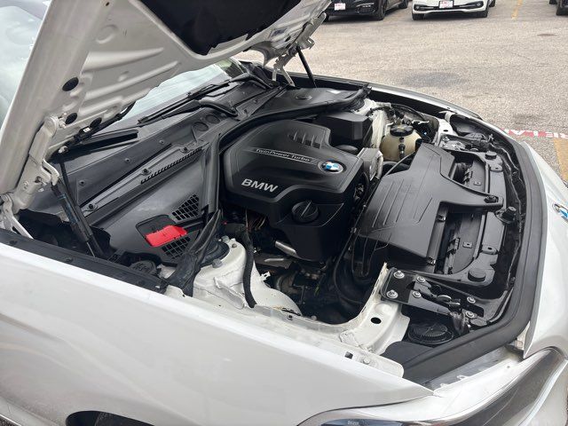 2014 BMW 2 Series 228i | San Antonio, TX | Clear Choice Automotive South 2014 BMW 2 Series 228i | San Antonio, TX | Clear Choice Automotive South