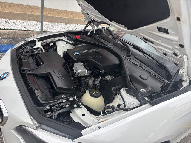 2014 BMW 2 Series 228i | San Antonio, TX | Clear Choice Automotive South 2014 BMW 2 Series 228i | San Antonio, TX | Clear Choice Automotive South