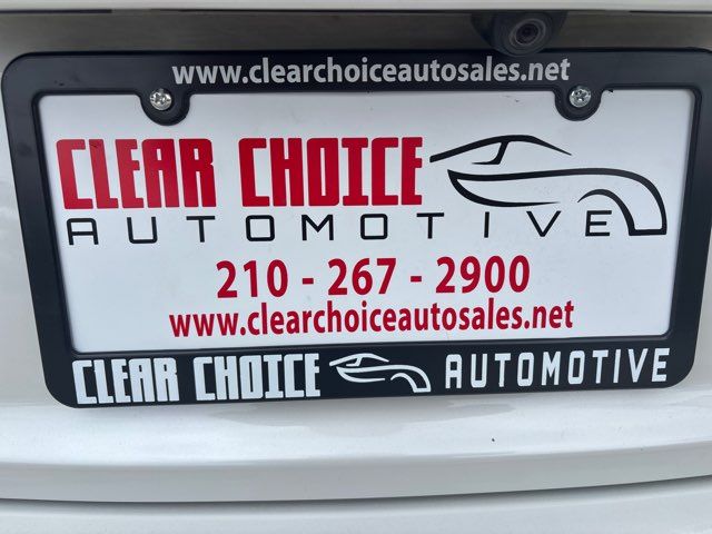 2014 BMW 2 Series 228i | San Antonio, TX | Clear Choice Automotive South 2014 BMW 2 Series 228i | San Antonio, TX | Clear Choice Automotive South