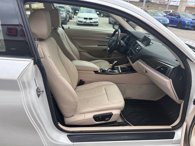 2014 BMW 2 Series 228i | San Antonio, TX | Clear Choice Automotive South 2014 BMW 2 Series 228i | San Antonio, TX | Clear Choice Automotive South