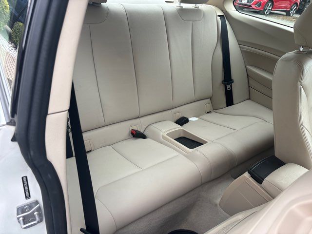 2014 BMW 2 Series 228i | San Antonio, TX | Clear Choice Automotive South 2014 BMW 2 Series 228i | San Antonio, TX | Clear Choice Automotive South