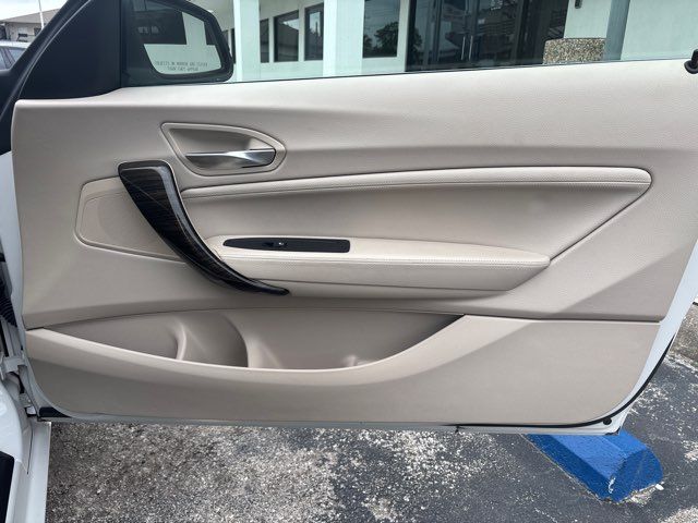 2014 BMW 2 Series 228i | San Antonio, TX | Clear Choice Automotive South 2014 BMW 2 Series 228i | San Antonio, TX | Clear Choice Automotive South
