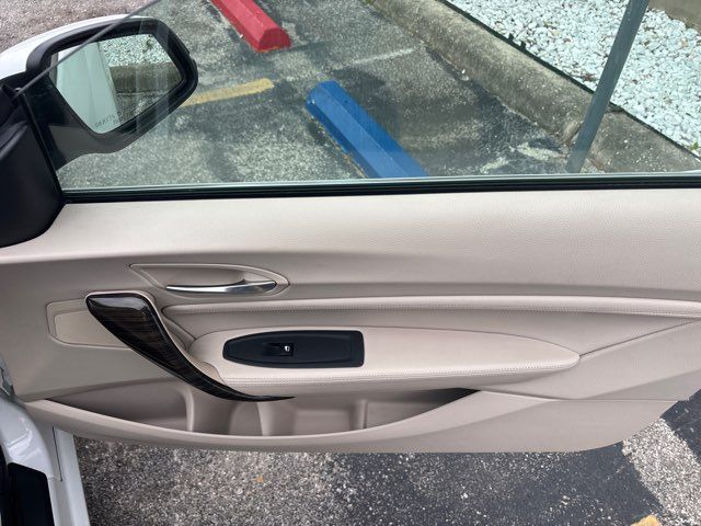 2014 BMW 2 Series 228i | San Antonio, TX | Clear Choice Automotive South 2014 BMW 2 Series 228i | San Antonio, TX | Clear Choice Automotive South