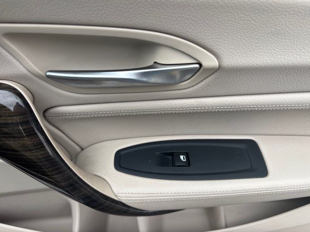 2014 BMW 2 Series 228i | San Antonio, TX | Clear Choice Automotive South