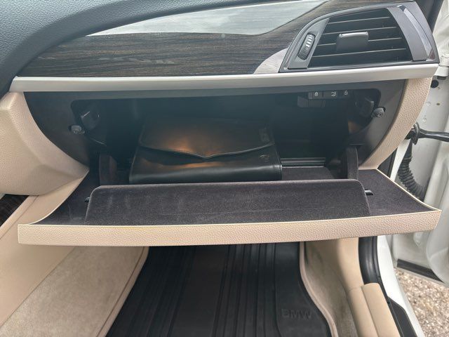 2014 BMW 2 Series 228i | San Antonio, TX | Clear Choice Automotive South 2014 BMW 2 Series 228i | San Antonio, TX | Clear Choice Automotive South