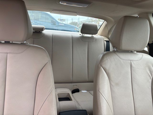2014 BMW 2 Series 228i | San Antonio, TX | Clear Choice Automotive South