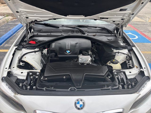 2014 BMW 2 Series 228i | San Antonio, TX | Clear Choice Automotive South