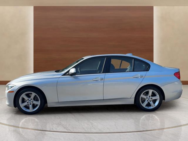 2014 BMW 3 Series 320i xDrive | Alpharetta, GA | Star Motors 2014 BMW 3 Series 320i xDrive | Alpharetta, GA | Star Motors