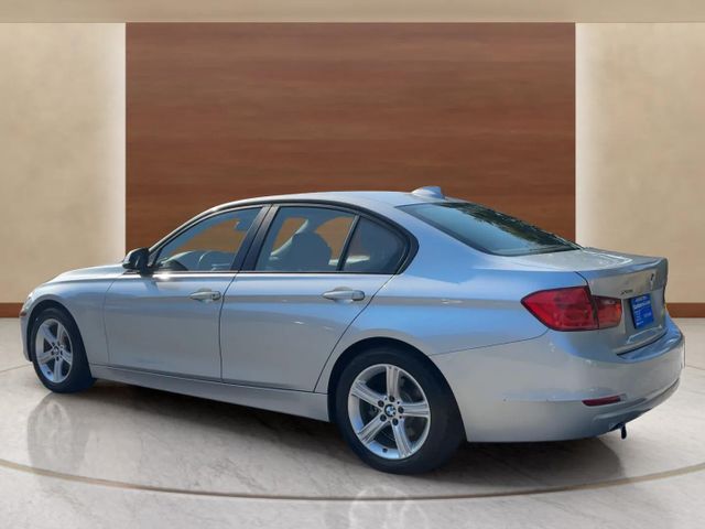2014 BMW 3 Series 320i xDrive | Alpharetta, GA | Star Motors 2014 BMW 3 Series 320i xDrive | Alpharetta, GA | Star Motors