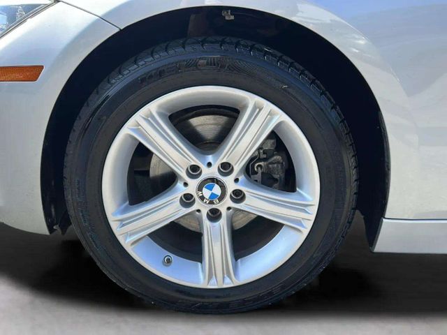 2014 BMW 3 Series 320i xDrive | Alpharetta, GA | Star Motors 2014 BMW 3 Series 320i xDrive | Alpharetta, GA | Star Motors