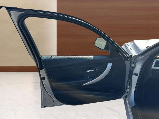 2014 BMW 3 Series 320i xDrive | Alpharetta, GA | Star Motors 2014 BMW 3 Series 320i xDrive | Alpharetta, GA | Star Motors