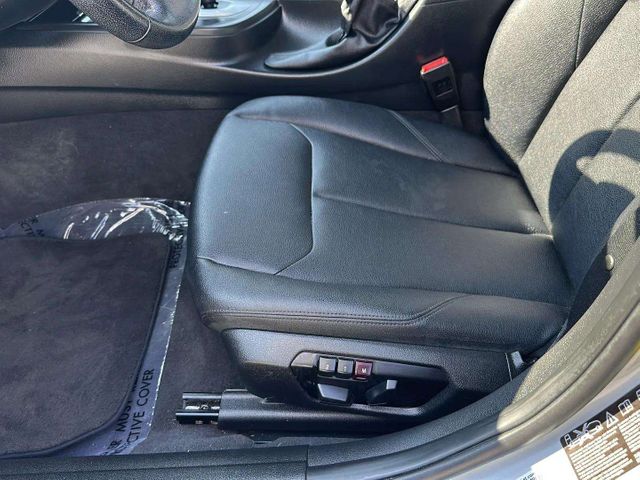 2014 BMW 3 Series 320i xDrive | Alpharetta, GA | Star Motors 2014 BMW 3 Series 320i xDrive | Alpharetta, GA | Star Motors