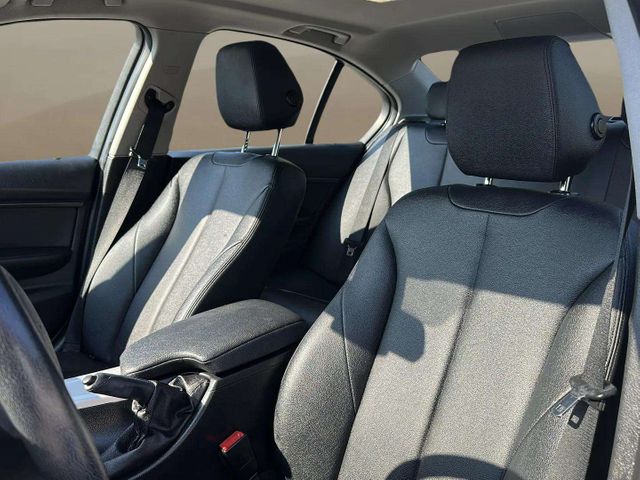 2014 BMW 3 Series 320i xDrive | Alpharetta, GA | Star Motors 2014 BMW 3 Series 320i xDrive | Alpharetta, GA | Star Motors