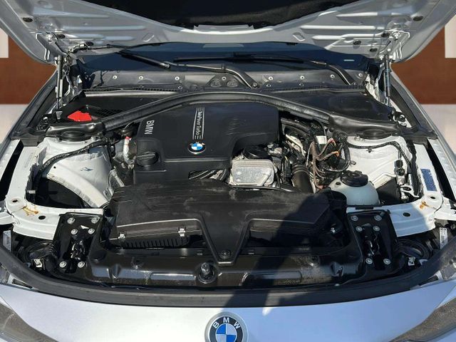 2014 BMW 3 Series 320i xDrive | Alpharetta, GA | Star Motors 2014 BMW 3 Series 320i xDrive | Alpharetta, GA | Star Motors