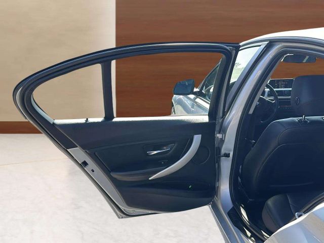 2014 BMW 3 Series 320i xDrive | Alpharetta, GA | Star Motors 2014 BMW 3 Series 320i xDrive | Alpharetta, GA | Star Motors