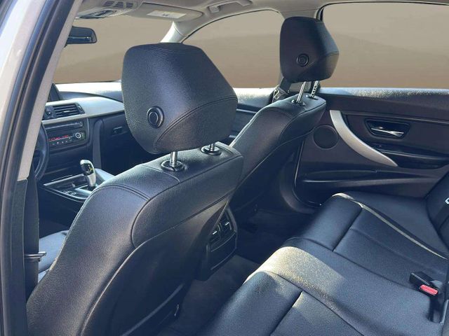 2014 BMW 3 Series 320i xDrive | Alpharetta, GA | Star Motors 2014 BMW 3 Series 320i xDrive | Alpharetta, GA | Star Motors