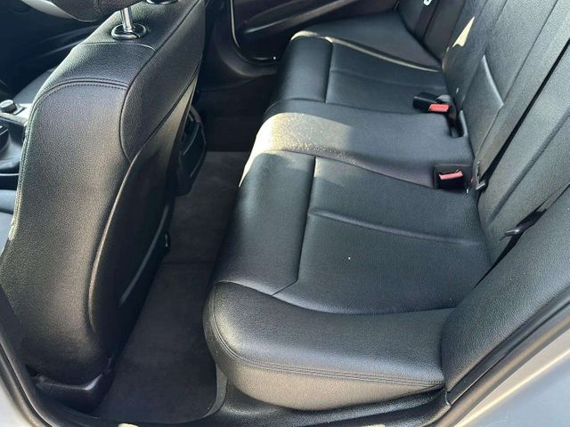 2014 BMW 3 Series 320i xDrive | Alpharetta, GA | Star Motors 2014 BMW 3 Series 320i xDrive | Alpharetta, GA | Star Motors